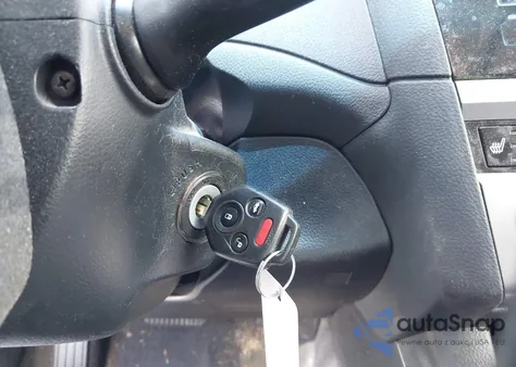 2017 Subaru Outback 2.5I Premium from USA, damaged, VIN 4S4BSACC5H3430806